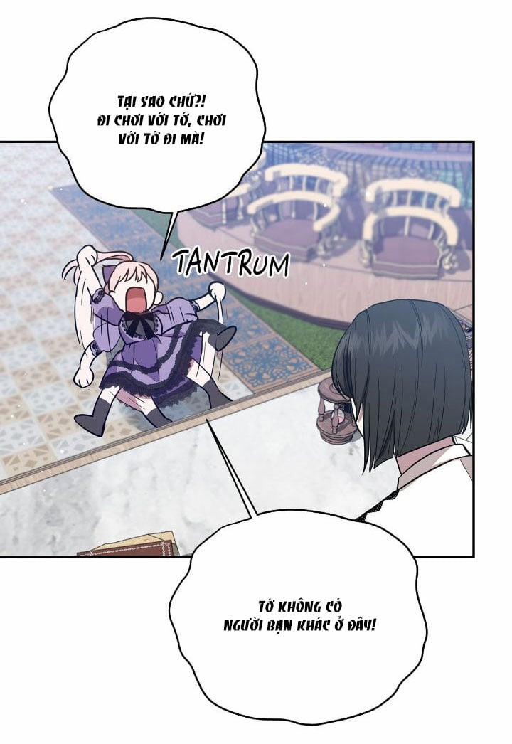 [18+] Xác Xuất Trở Thành Bạn Bè Trong Tiểu Thuyết Lãng Mạn 19+ 12.1 trang 55