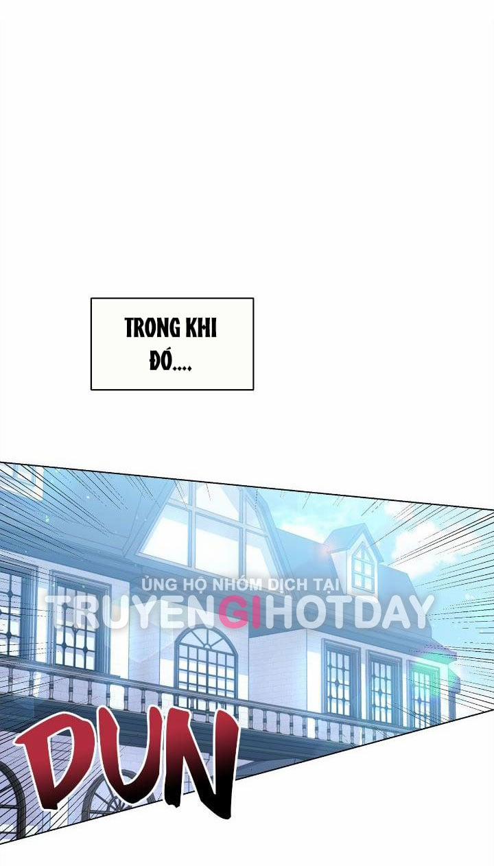 [18+] Xác Xuất Trở Thành Bạn Bè Trong Tiểu Thuyết Lãng Mạn 19+ 2.1 trang 12