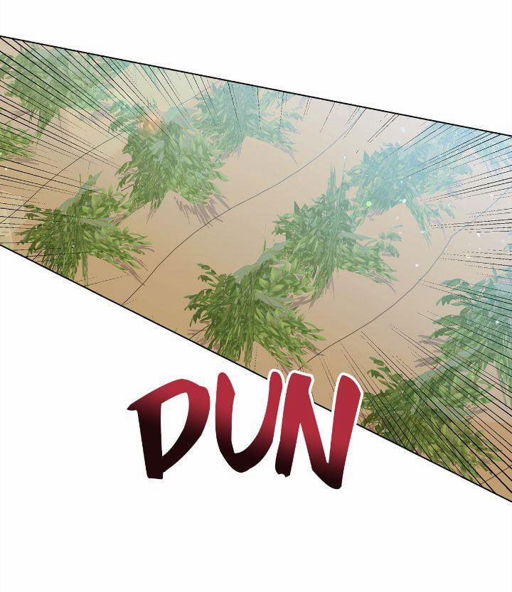 [18+] Xác Xuất Trở Thành Bạn Bè Trong Tiểu Thuyết Lãng Mạn 19+ 2.1 trang 13