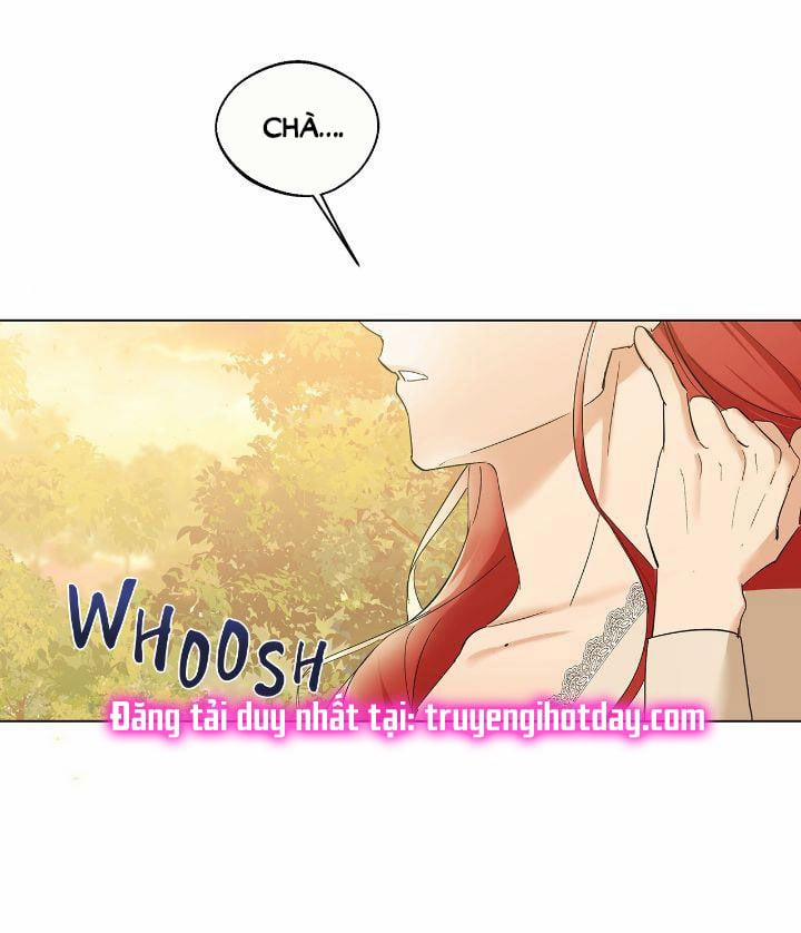 [18+] Xác Xuất Trở Thành Bạn Bè Trong Tiểu Thuyết Lãng Mạn 19+ 2.2 trang 1