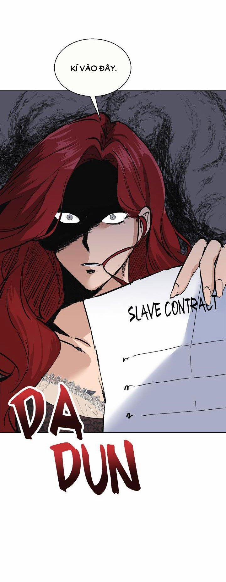 [18+] Xác Xuất Trở Thành Bạn Bè Trong Tiểu Thuyết Lãng Mạn 19+ 2.2 trang 11