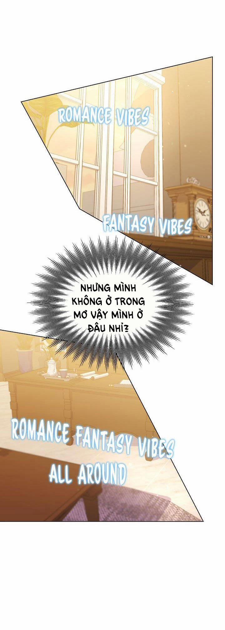 [18+] Xác Xuất Trở Thành Bạn Bè Trong Tiểu Thuyết Lãng Mạn 19+ 2.2 trang 20