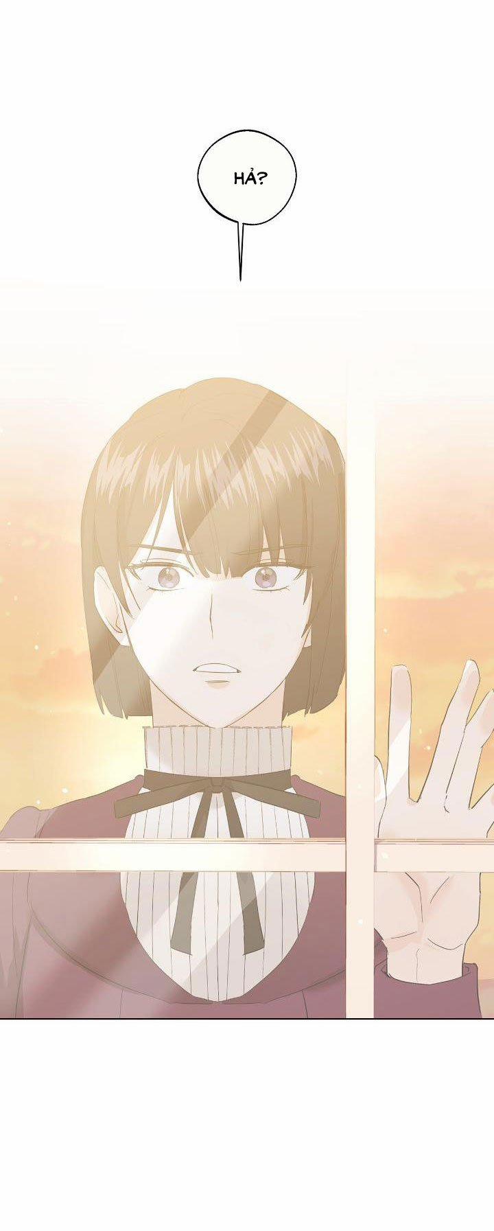 [18+] Xác Xuất Trở Thành Bạn Bè Trong Tiểu Thuyết Lãng Mạn 19+ 2.2 trang 24