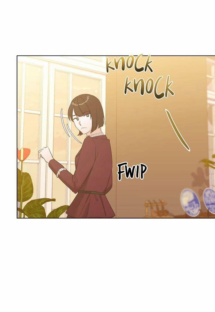 [18+] Xác Xuất Trở Thành Bạn Bè Trong Tiểu Thuyết Lãng Mạn 19+ 2.2 trang 28