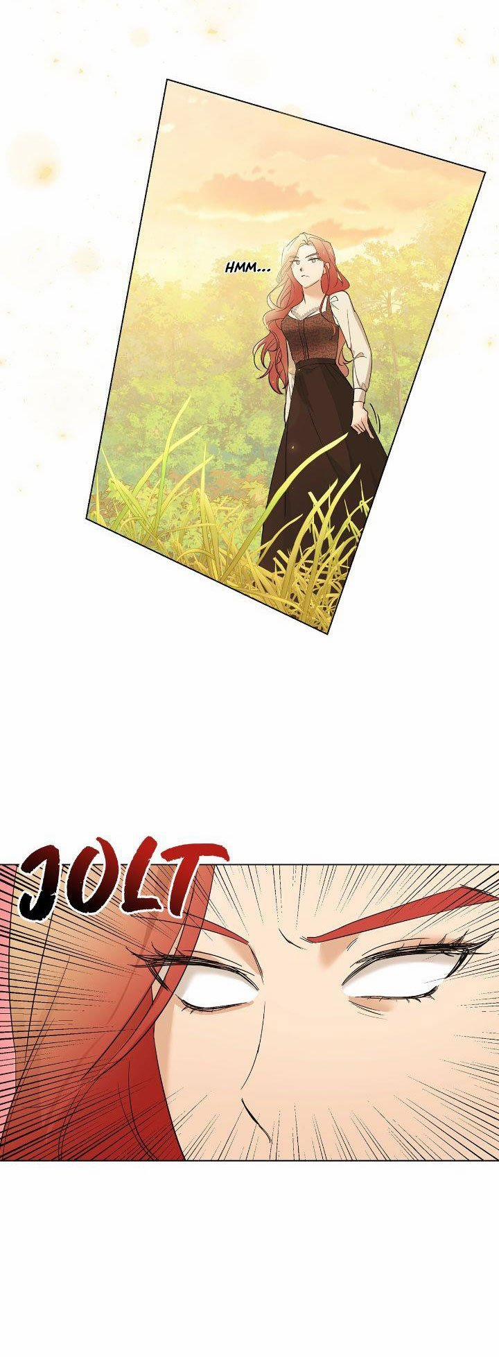 [18+] Xác Xuất Trở Thành Bạn Bè Trong Tiểu Thuyết Lãng Mạn 19+ 2.2 trang 3