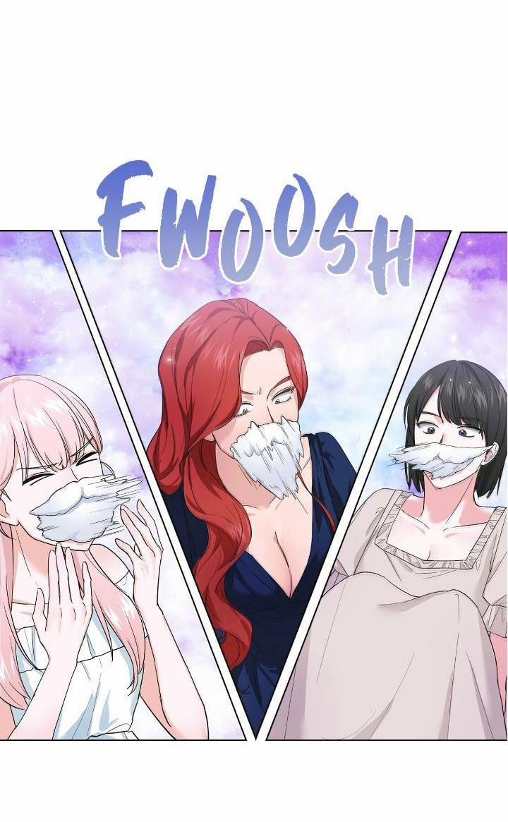 [18+] Xác Xuất Trở Thành Bạn Bè Trong Tiểu Thuyết Lãng Mạn 19+ 3.1 trang 13