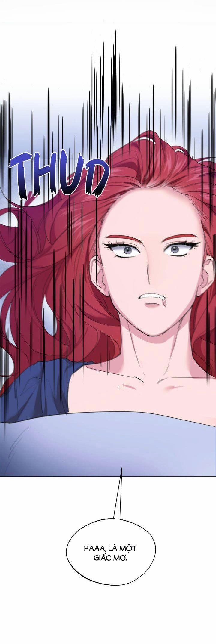 [18+] Xác Xuất Trở Thành Bạn Bè Trong Tiểu Thuyết Lãng Mạn 19+ 3.2 trang 15