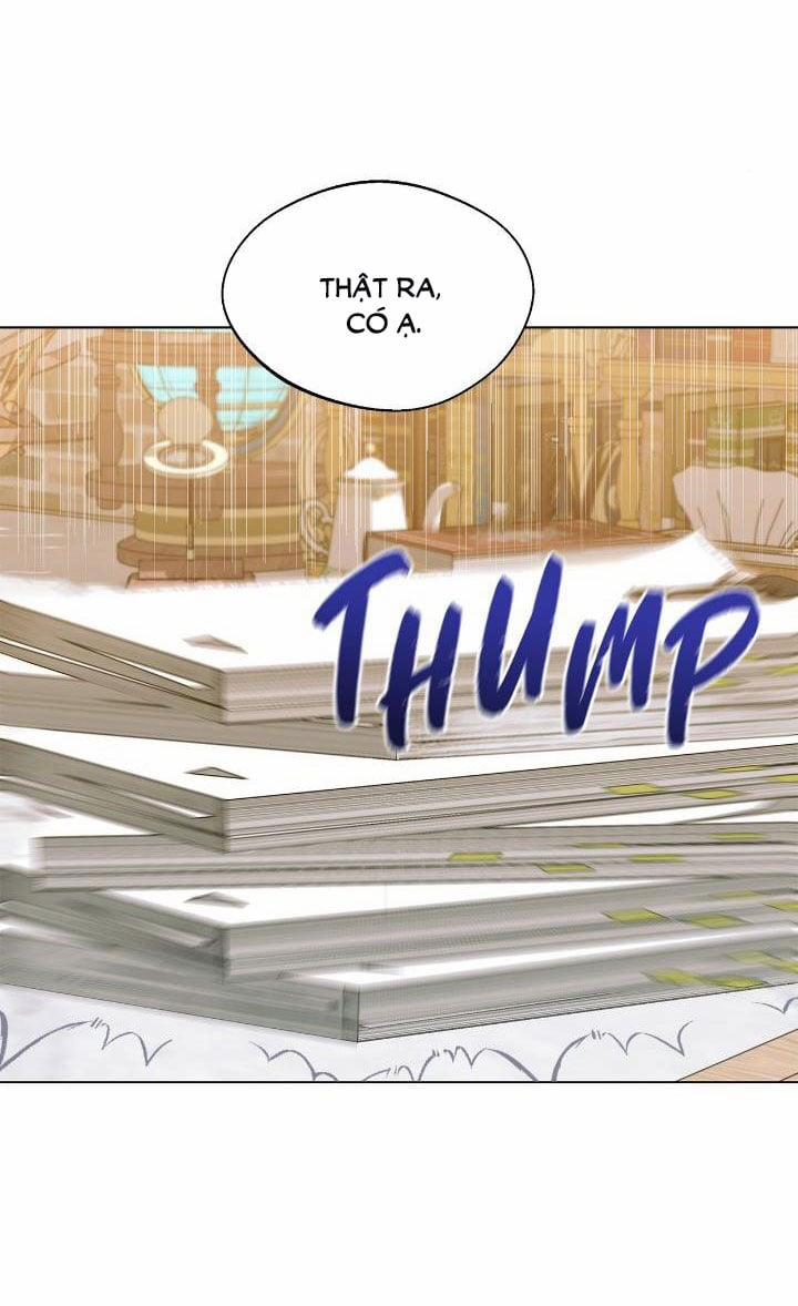 [18+] Xác Xuất Trở Thành Bạn Bè Trong Tiểu Thuyết Lãng Mạn 19+ 3.2 trang 39