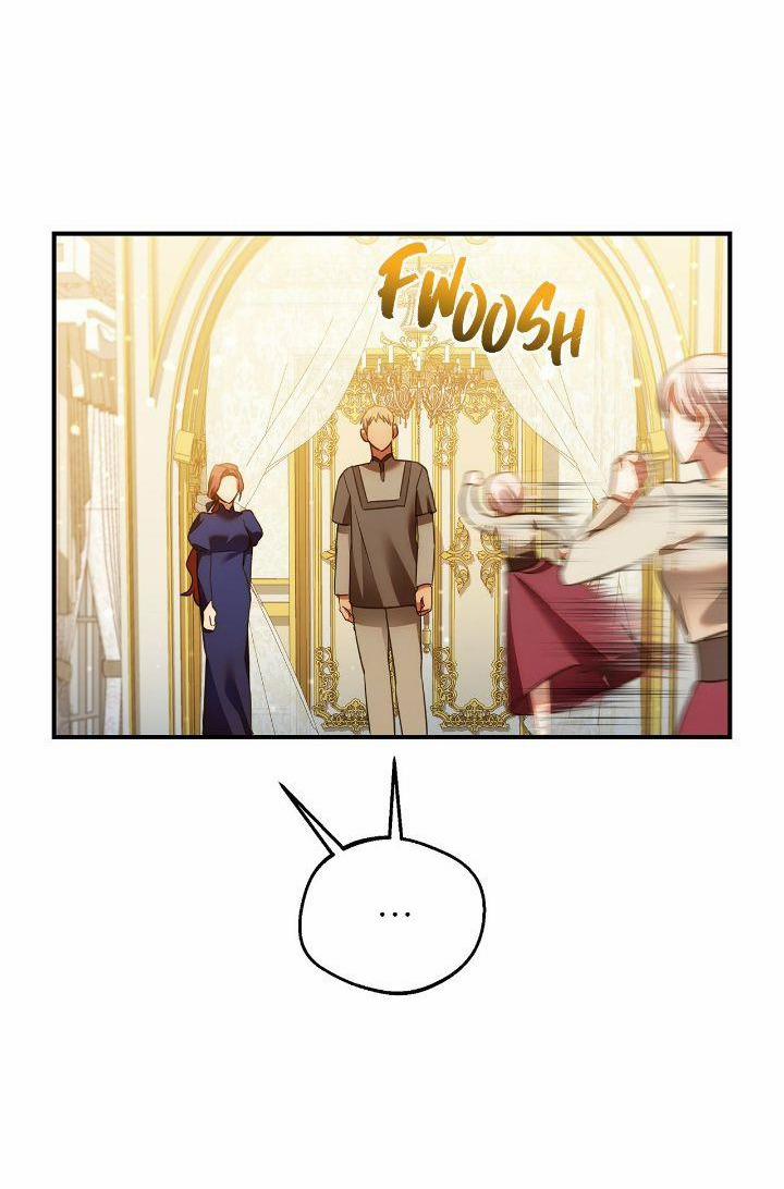 [18+] Xác Xuất Trở Thành Bạn Bè Trong Tiểu Thuyết Lãng Mạn 19+ 35.1 trang 4