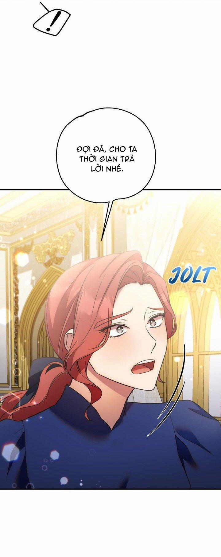 [18+] Xác Xuất Trở Thành Bạn Bè Trong Tiểu Thuyết Lãng Mạn 19+ 35.2 trang 1