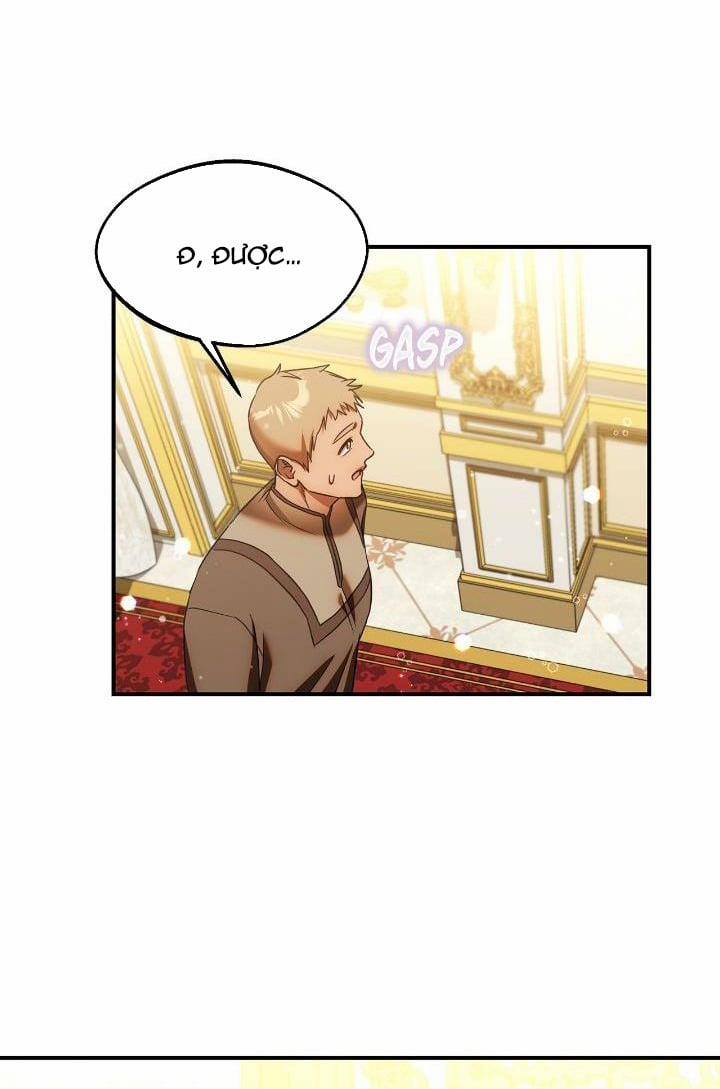 [18+] Xác Xuất Trở Thành Bạn Bè Trong Tiểu Thuyết Lãng Mạn 19+ 35.2 trang 16