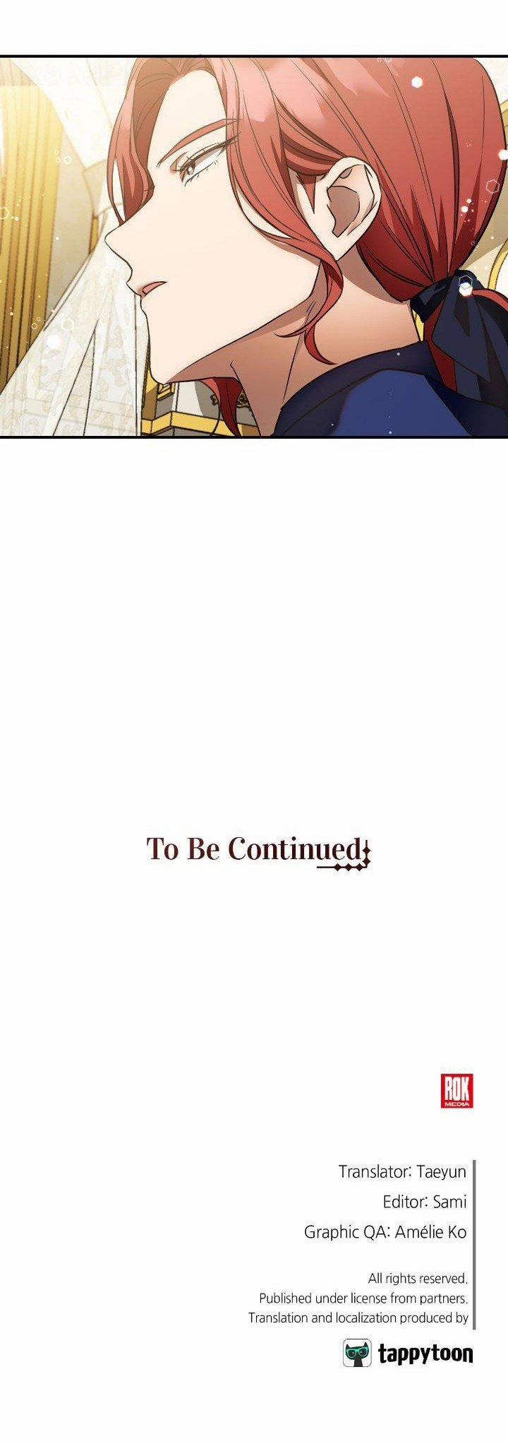 [18+] Xác Xuất Trở Thành Bạn Bè Trong Tiểu Thuyết Lãng Mạn 19+ 35.2 trang 26