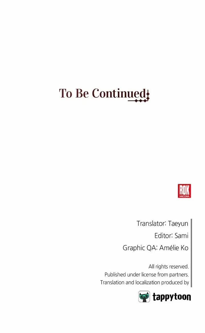 [18+] Xác Xuất Trở Thành Bạn Bè Trong Tiểu Thuyết Lãng Mạn 19+ 36.2 trang 32