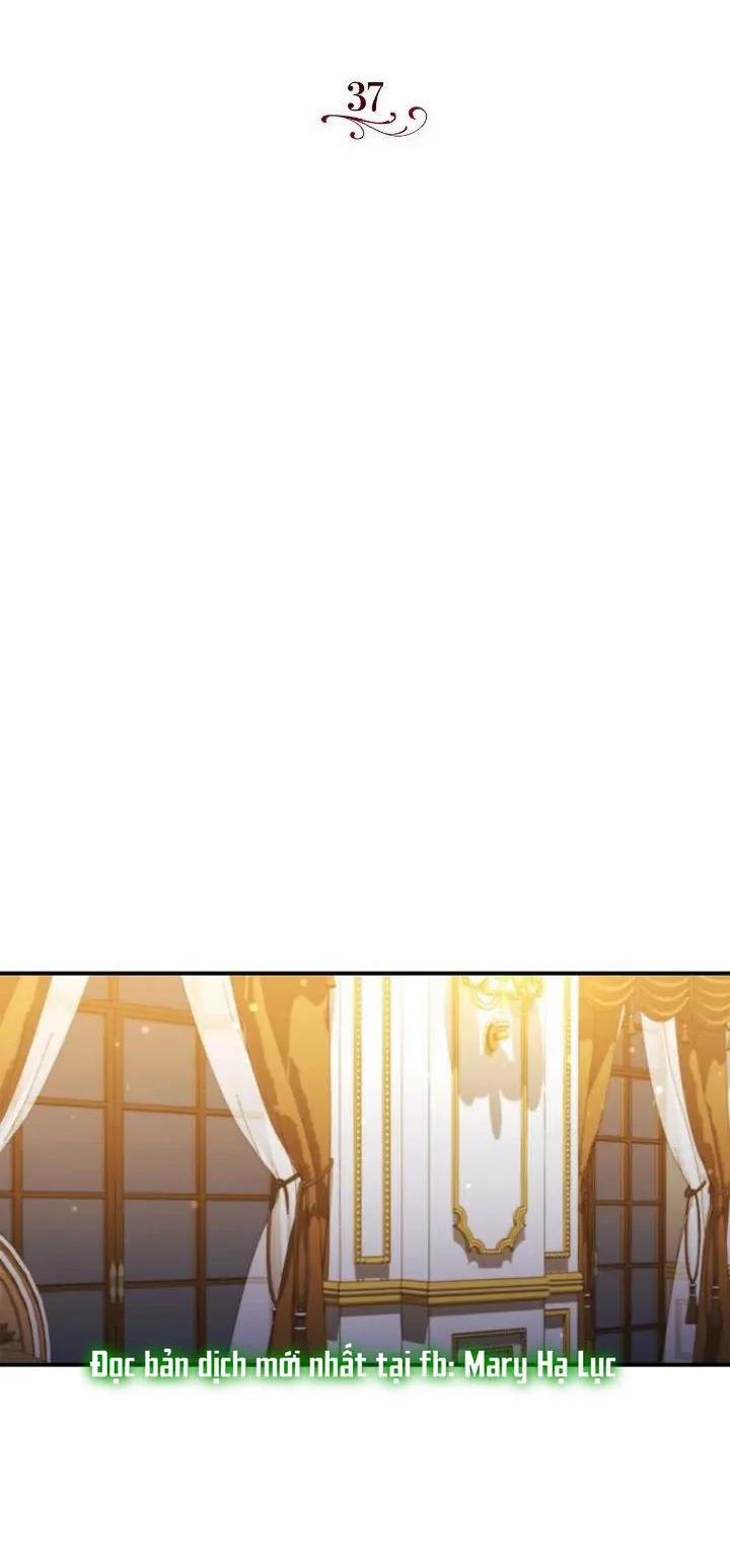 [18+] Xác Xuất Trở Thành Bạn Bè Trong Tiểu Thuyết Lãng Mạn 19+ 37.1 trang 1