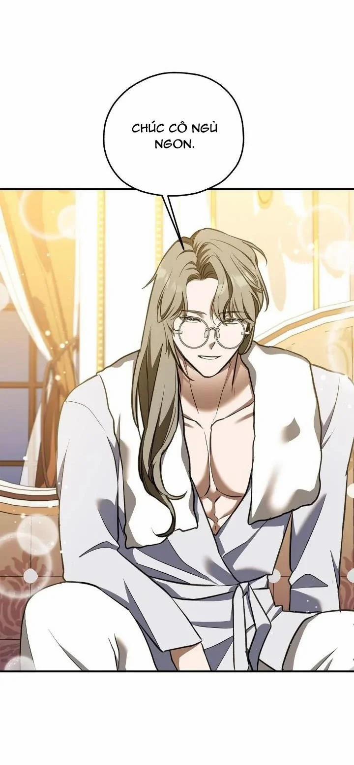 [18+] Xác Xuất Trở Thành Bạn Bè Trong Tiểu Thuyết Lãng Mạn 19+ 37.2 trang 20