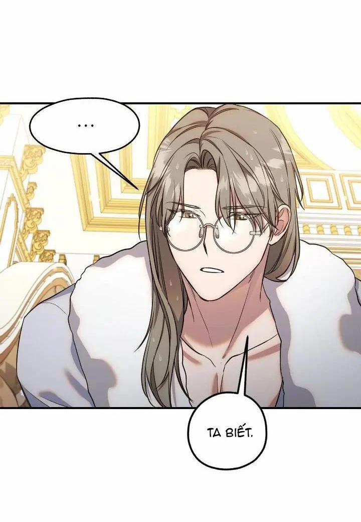 [18+] Xác Xuất Trở Thành Bạn Bè Trong Tiểu Thuyết Lãng Mạn 19+ 37.2 trang 9