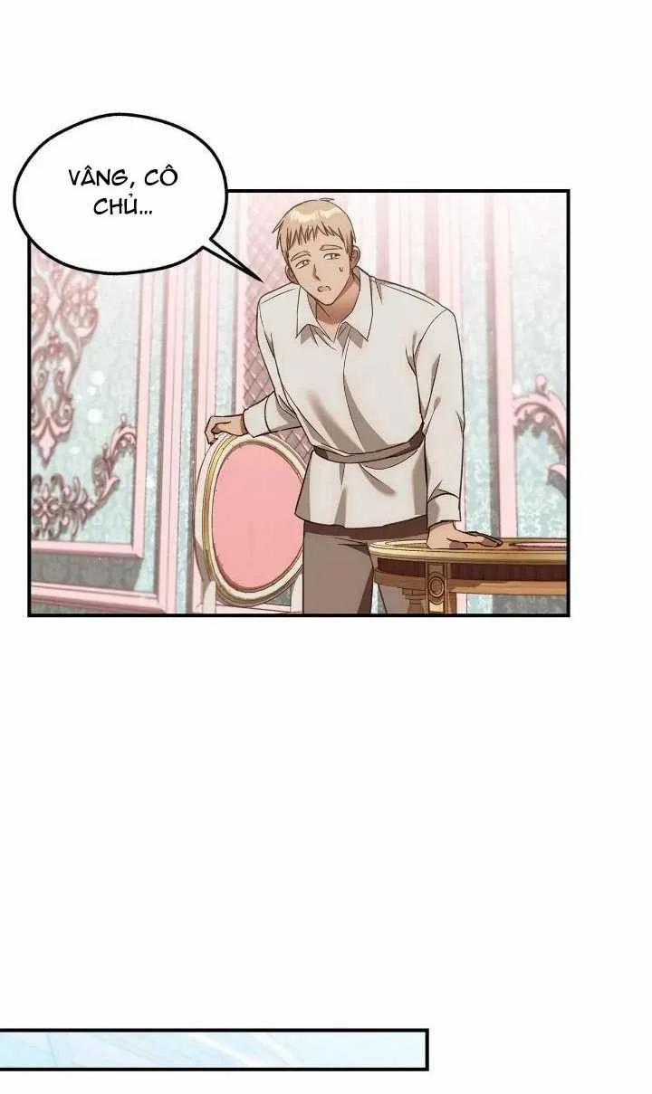 [18+] Xác Xuất Trở Thành Bạn Bè Trong Tiểu Thuyết Lãng Mạn 19+ 38.1 trang 18