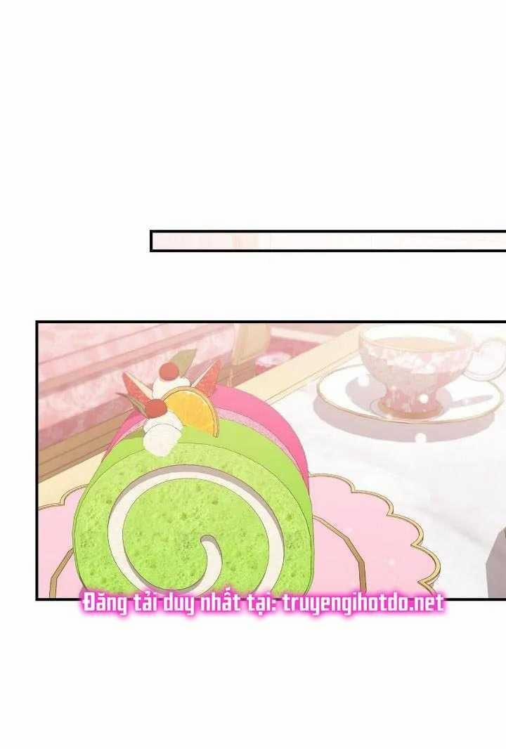 [18+] Xác Xuất Trở Thành Bạn Bè Trong Tiểu Thuyết Lãng Mạn 19+ 38.1 trang 26