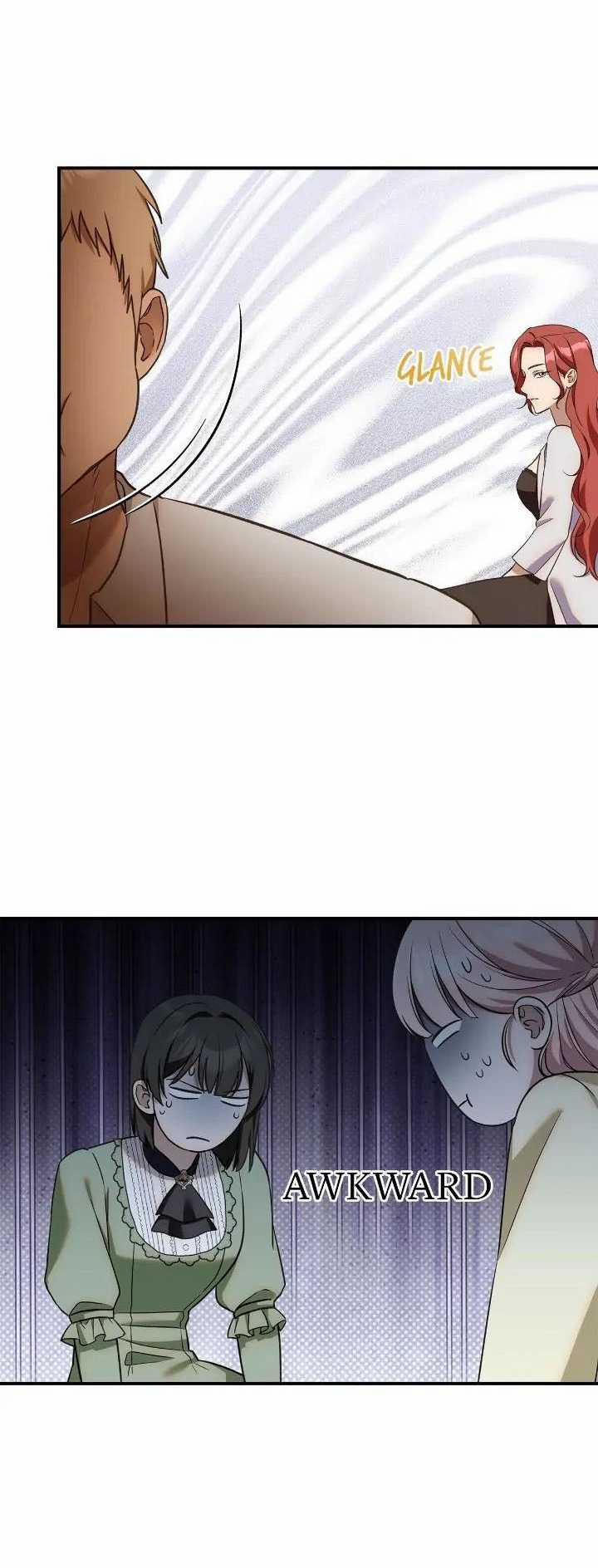 [18+] Xác Xuất Trở Thành Bạn Bè Trong Tiểu Thuyết Lãng Mạn 19+ 38.1 trang 7