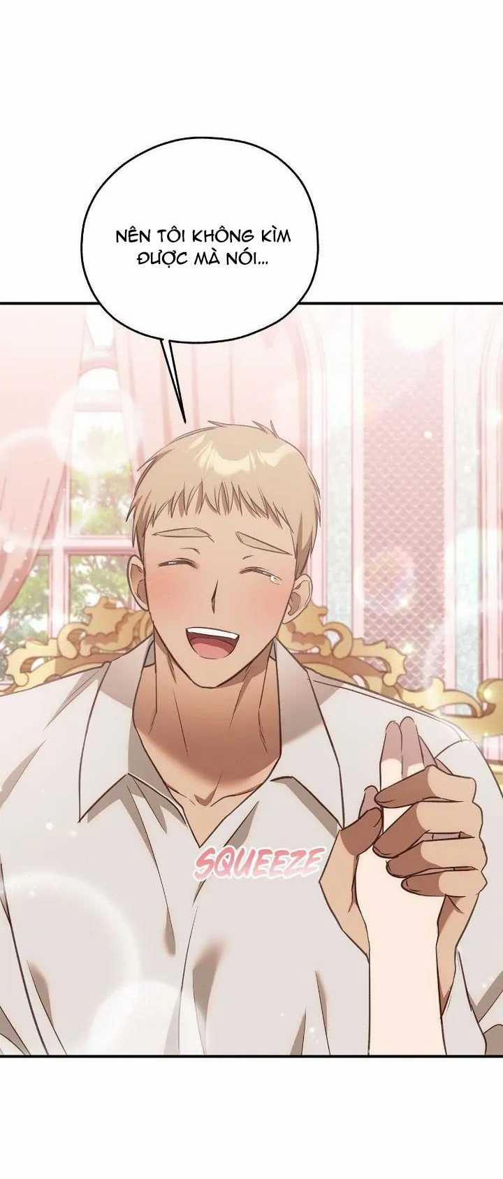 [18+] Xác Xuất Trở Thành Bạn Bè Trong Tiểu Thuyết Lãng Mạn 19+ 38.2 trang 22