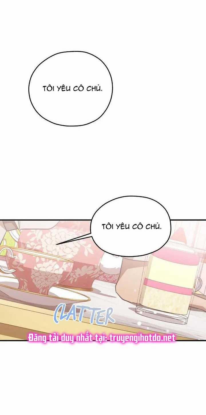 [18+] Xác Xuất Trở Thành Bạn Bè Trong Tiểu Thuyết Lãng Mạn 19+ 38.2 trang 23