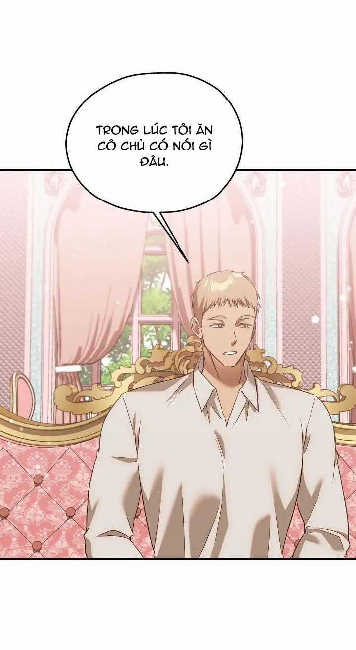 [18+] Xác Xuất Trở Thành Bạn Bè Trong Tiểu Thuyết Lãng Mạn 19+ 38.2 trang 5