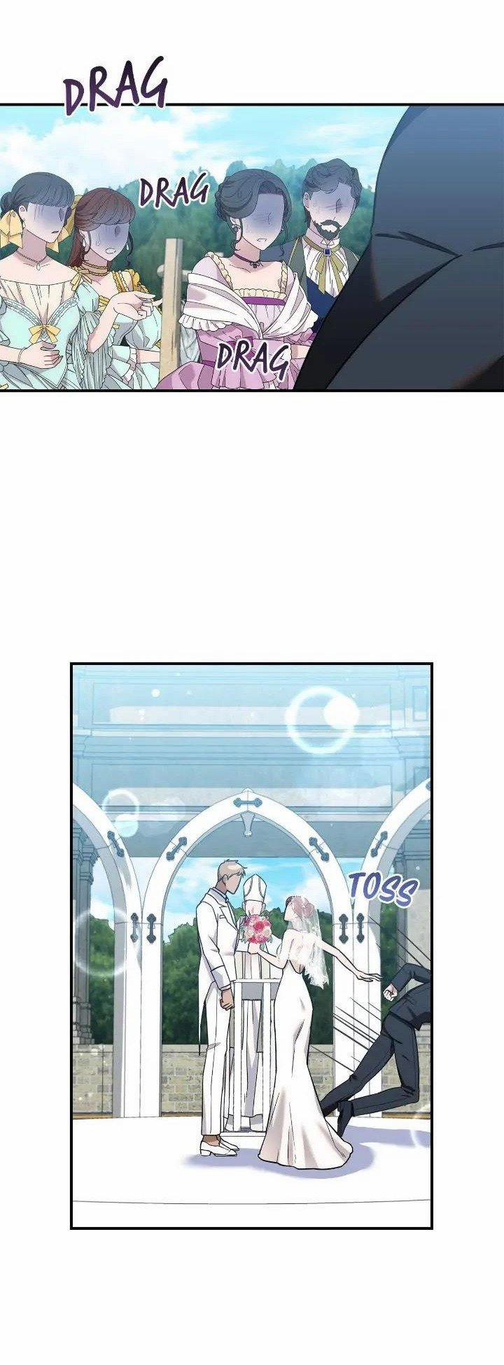 [18+] Xác Xuất Trở Thành Bạn Bè Trong Tiểu Thuyết Lãng Mạn 19+ 39.2 trang 1