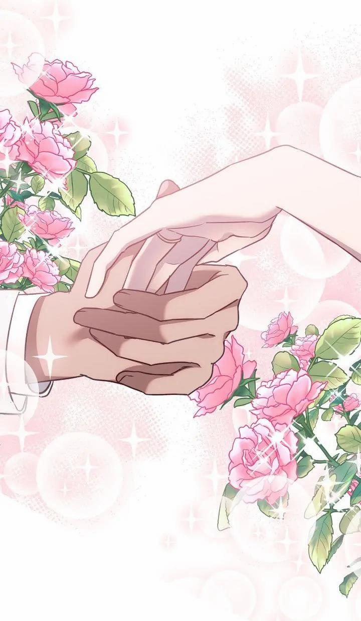 [18+] Xác Xuất Trở Thành Bạn Bè Trong Tiểu Thuyết Lãng Mạn 19+ 39.2 trang 13