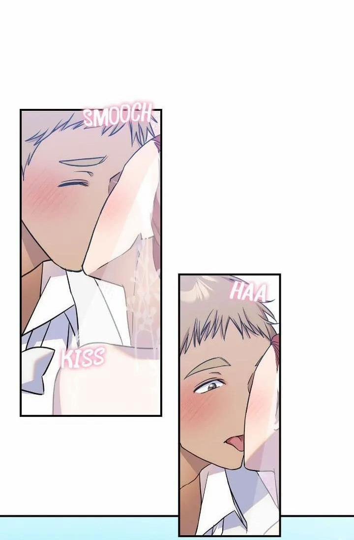 [18+] Xác Xuất Trở Thành Bạn Bè Trong Tiểu Thuyết Lãng Mạn 19+ 39.2 trang 18