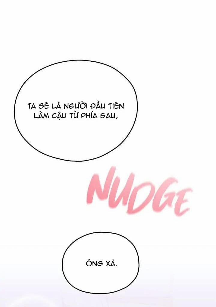 [18+] Xác Xuất Trở Thành Bạn Bè Trong Tiểu Thuyết Lãng Mạn 19+ 39.2 trang 31