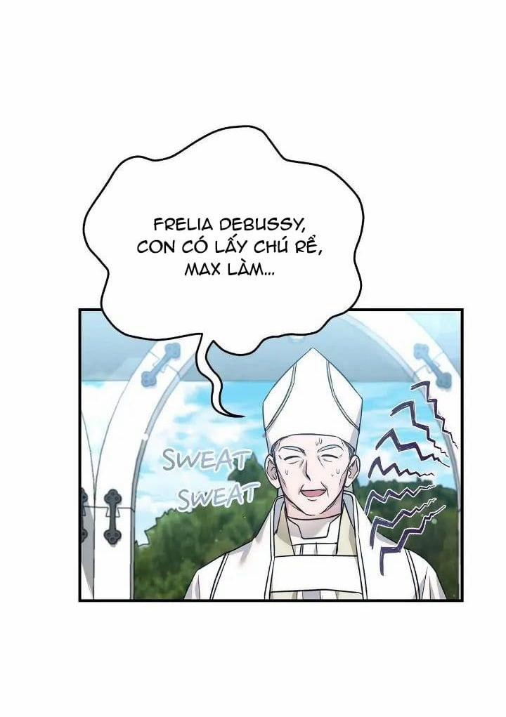 [18+] Xác Xuất Trở Thành Bạn Bè Trong Tiểu Thuyết Lãng Mạn 19+ 39.2 trang 4