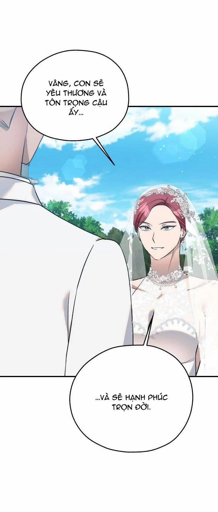 [18+] Xác Xuất Trở Thành Bạn Bè Trong Tiểu Thuyết Lãng Mạn 19+ 39.2 trang 5