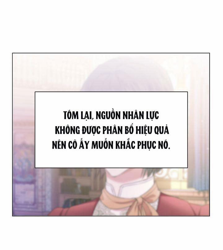 [18+] Xác Xuất Trở Thành Bạn Bè Trong Tiểu Thuyết Lãng Mạn 19+ 4.1 trang 3