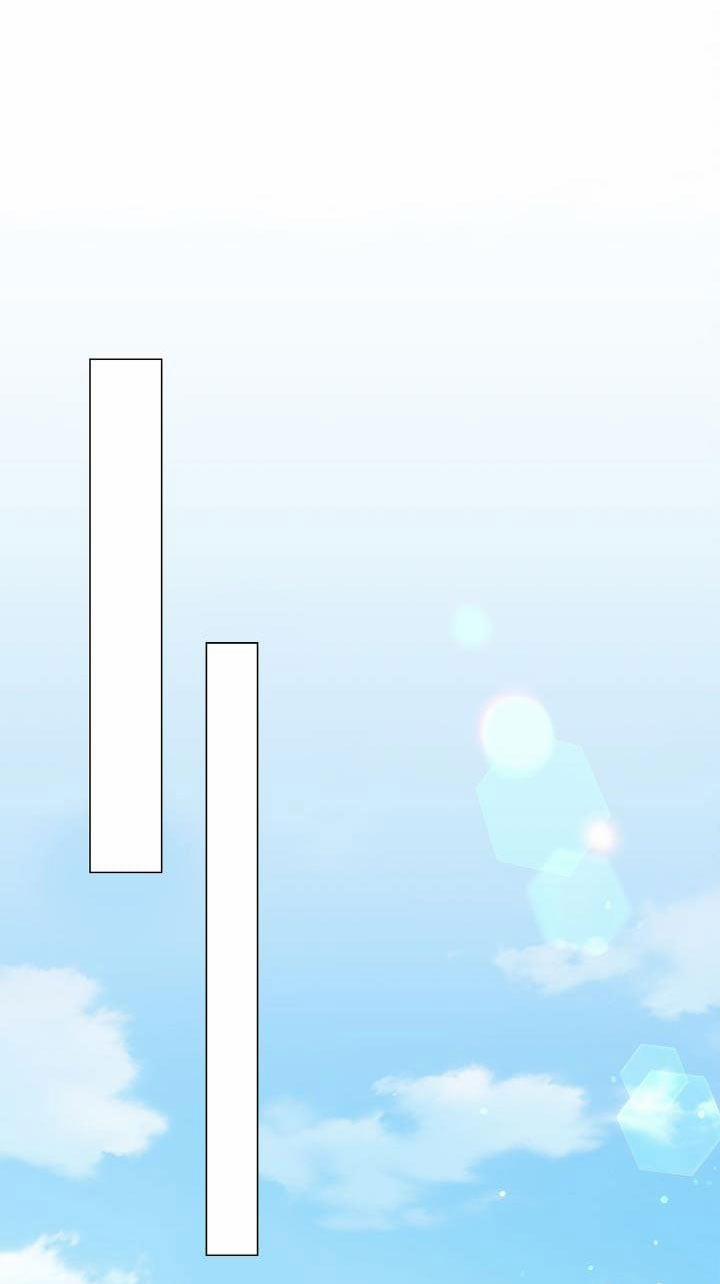 [18+] Xác Xuất Trở Thành Bạn Bè Trong Tiểu Thuyết Lãng Mạn 19+ 4.1 trang 8