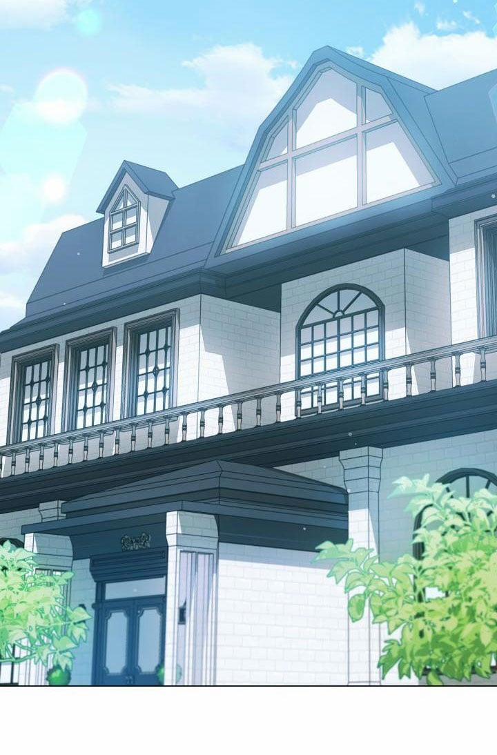 [18+] Xác Xuất Trở Thành Bạn Bè Trong Tiểu Thuyết Lãng Mạn 19+ 4.1 trang 9