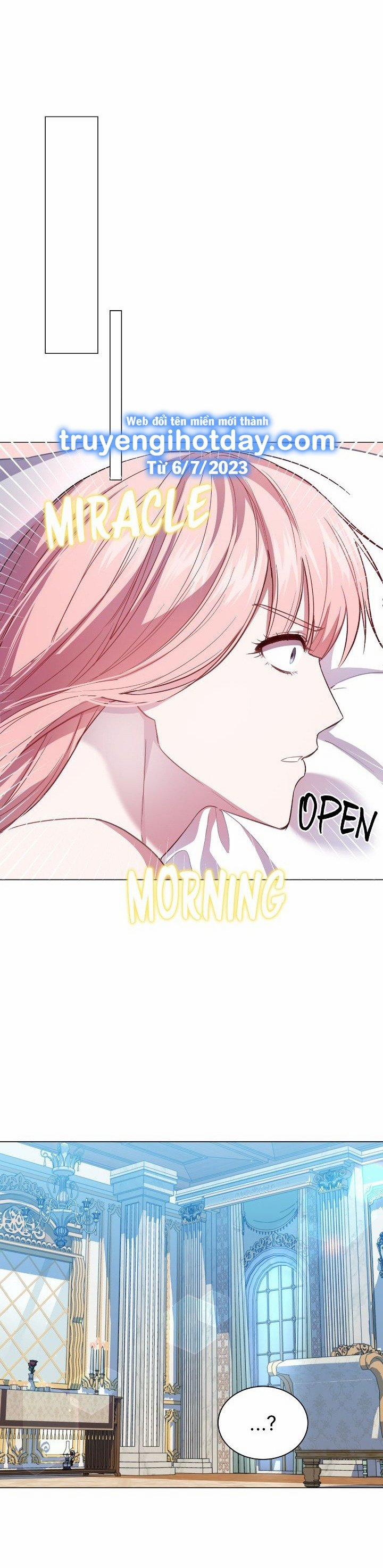 [18+] Xác Xuất Trở Thành Bạn Bè Trong Tiểu Thuyết Lãng Mạn 19+ 6.2 trang 2