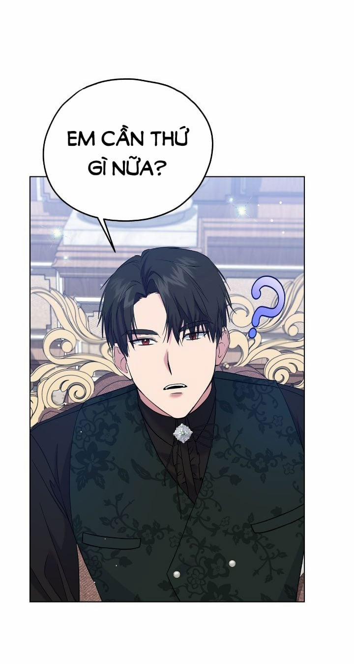 [18+] Xác Xuất Trở Thành Bạn Bè Trong Tiểu Thuyết Lãng Mạn 19+ 9.1 trang 10