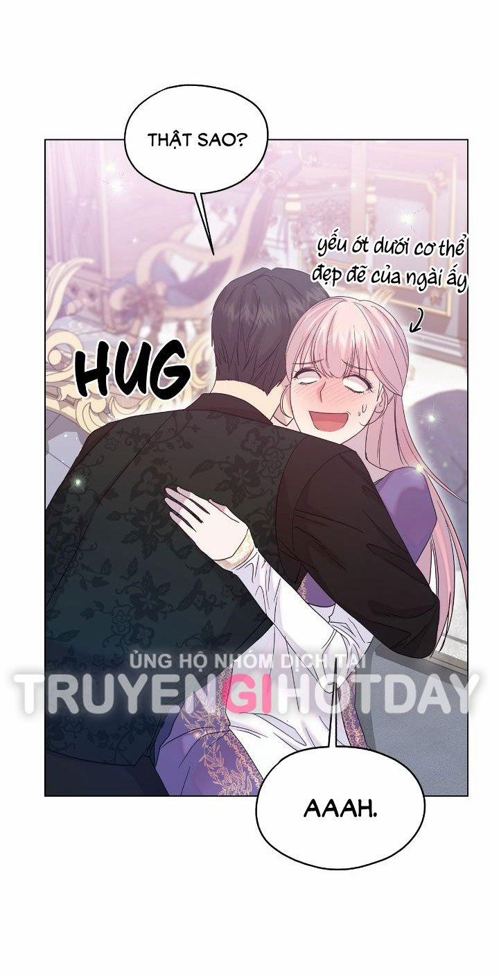 [18+] Xác Xuất Trở Thành Bạn Bè Trong Tiểu Thuyết Lãng Mạn 19+ 9.2 trang 13