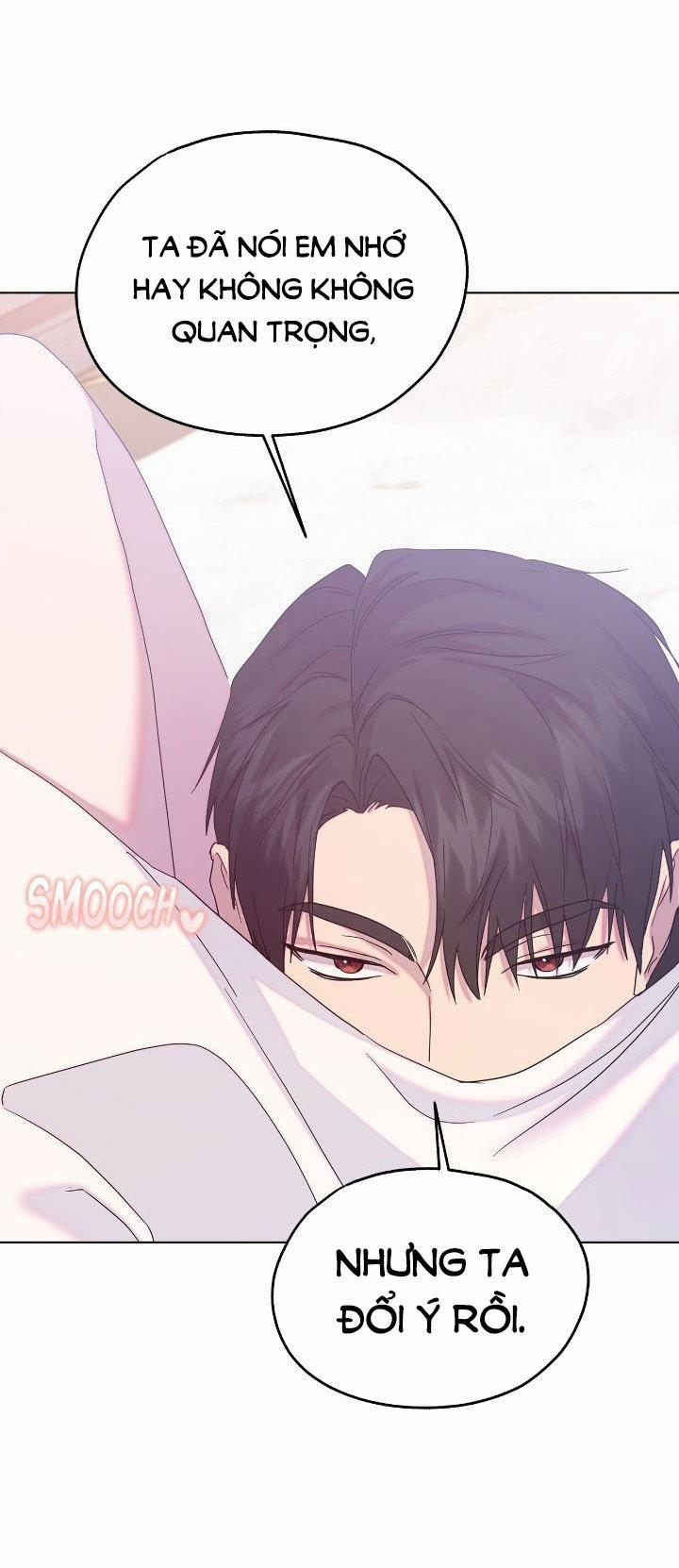 [18+] Xác Xuất Trở Thành Bạn Bè Trong Tiểu Thuyết Lãng Mạn 19+ 9.2 trang 18
