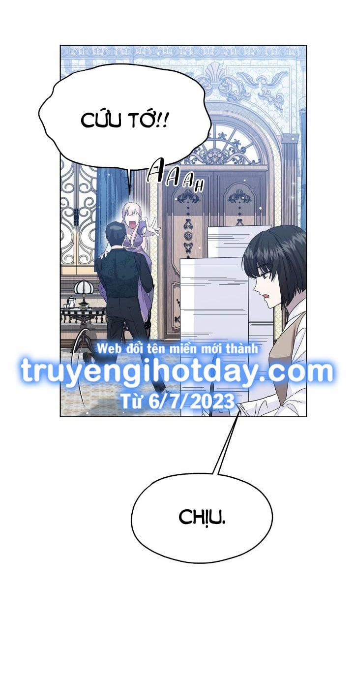 [18+] Xác Xuất Trở Thành Bạn Bè Trong Tiểu Thuyết Lãng Mạn 19+ 9.2 trang 8
