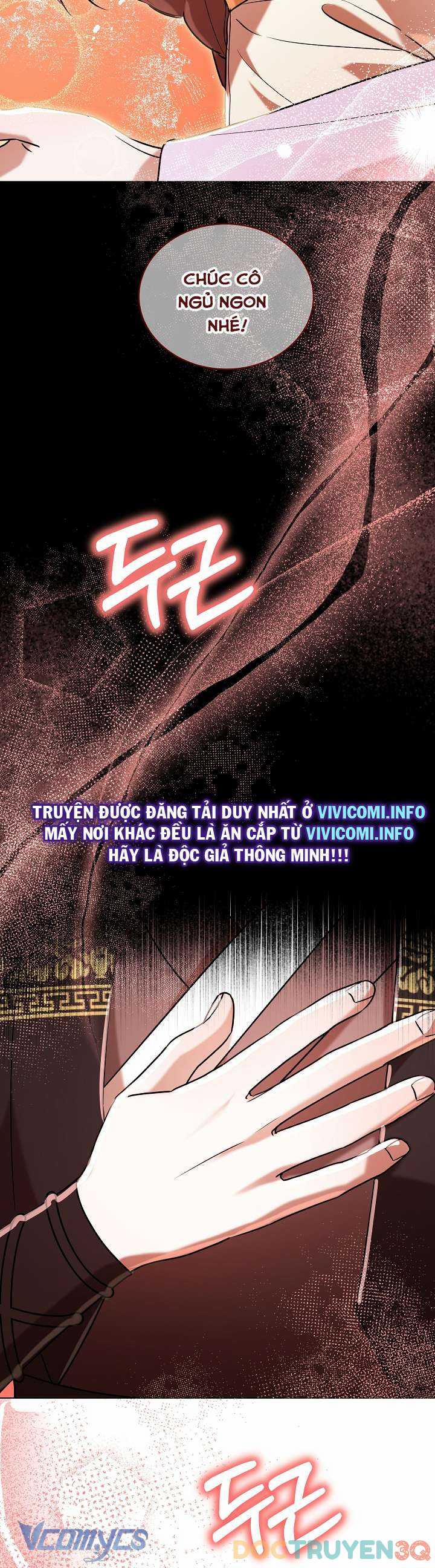 [18+] Xuyên Không Thành Tác Giả Truyện 18+ 24 trang 40