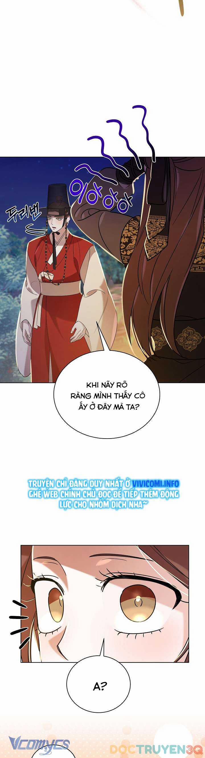 [18+] Xuyên Không Thành Tác Giả Truyện 18+ 24 trang 42