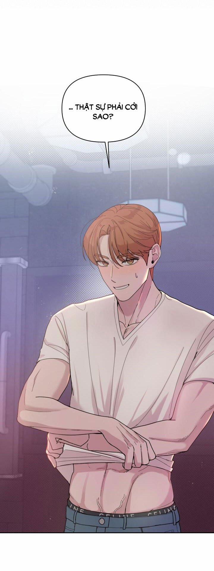 [18+] Xx Archive 1.1 trang 18