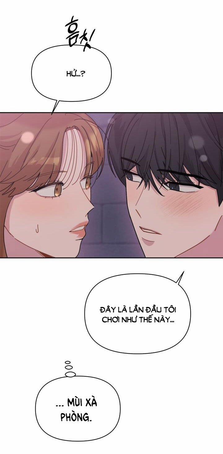 [18+] Xx Archive 1.2 trang 0