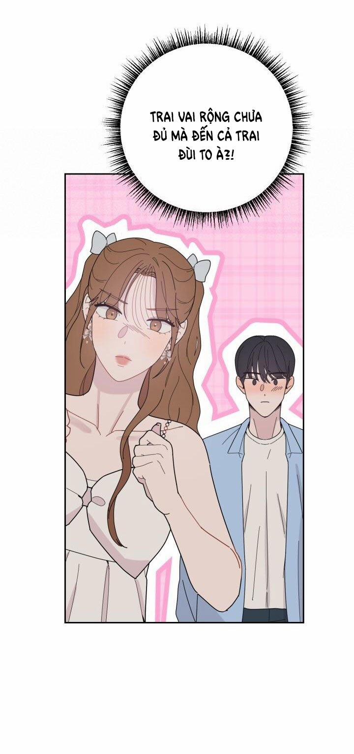 [18+] Xx Archive 1.2 trang 12