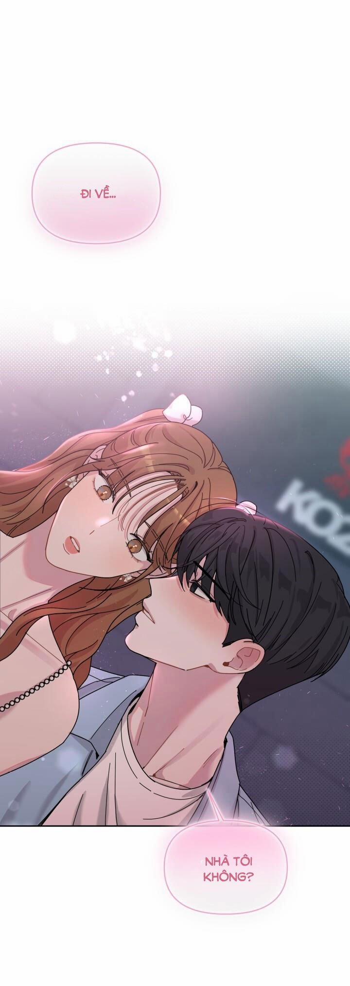 [18+] Xx Archive 1.2 trang 16