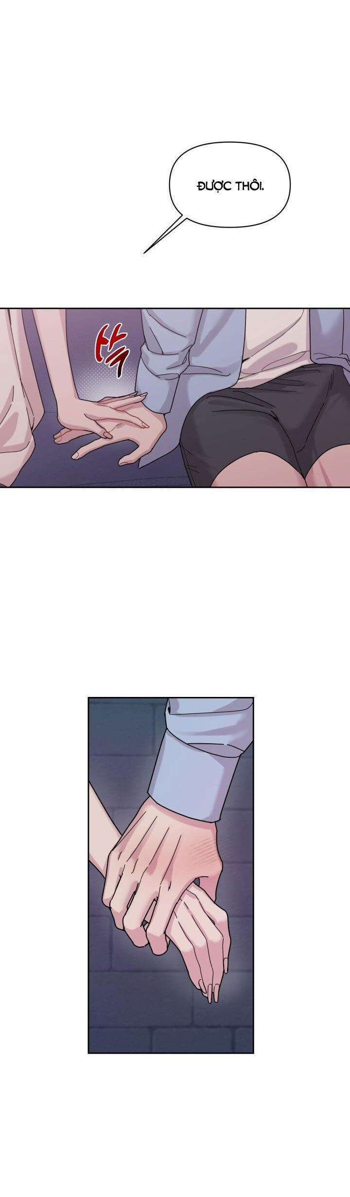 [18+] Xx Archive 1.2 trang 19