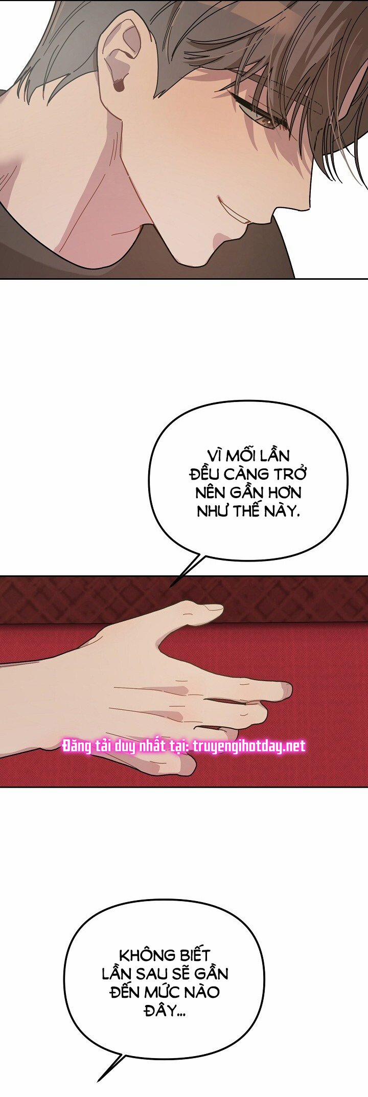 [18+] Xx Archive 10.1 trang 25