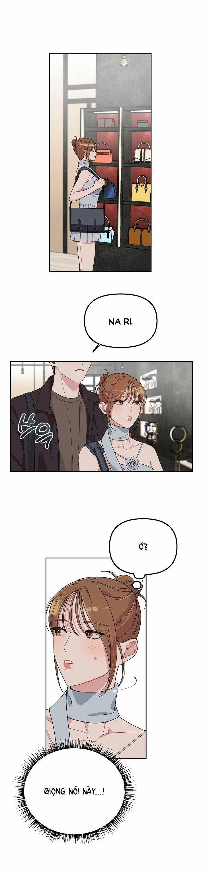 [18+] Xx Archive 10.1 trang 8