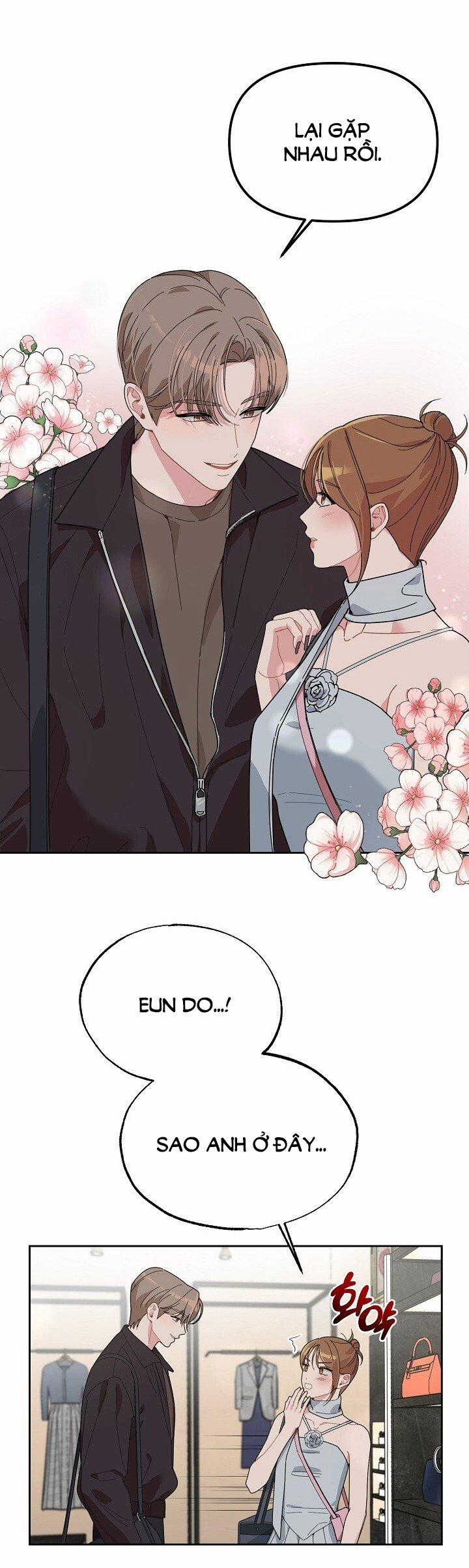 [18+] Xx Archive 10.1 trang 9